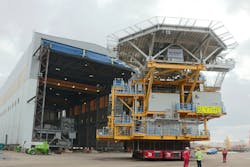 Blythe Hsm Blythe Hsm