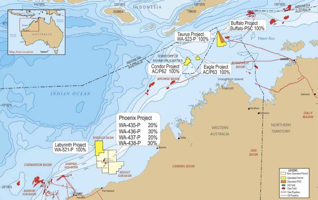 Carnarvon420 607ef93ff155e