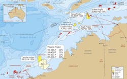 Carnarvon420 607ef93ff155e Carnarvon420 607ef93ff155e