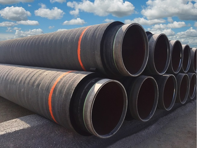 Corinth416 6079a792b2304