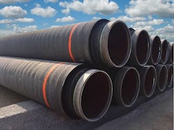 Corinth416 6079a792b2304 Corinth416 6079a792b2304