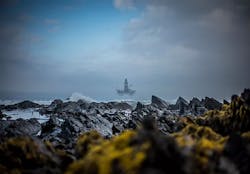 Dcarbonx 6081e6b89f6ef Dcarbonx 6081e6b89f6ef