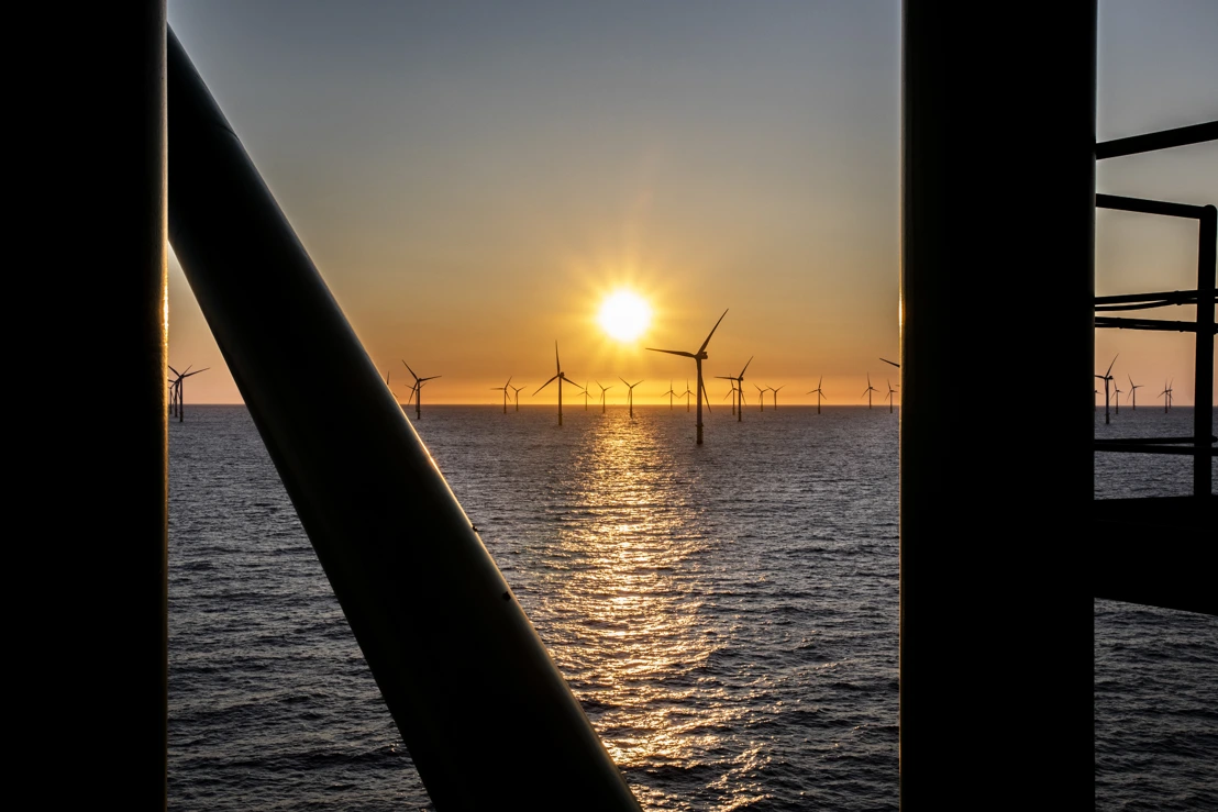 Deme414 6077261f5085f