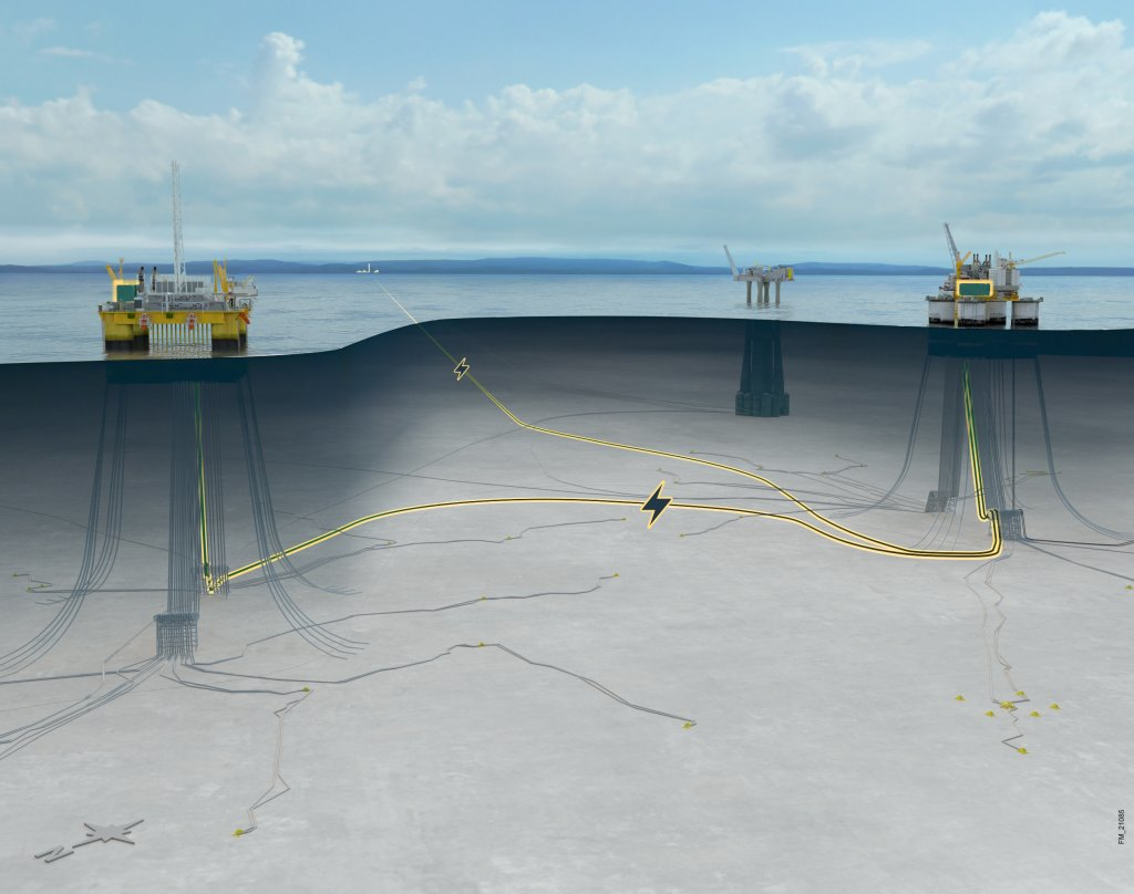 Equinor423 6083084187fdb