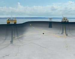 Equinor423 6083084187fdb Equinor423 6083084187fdb