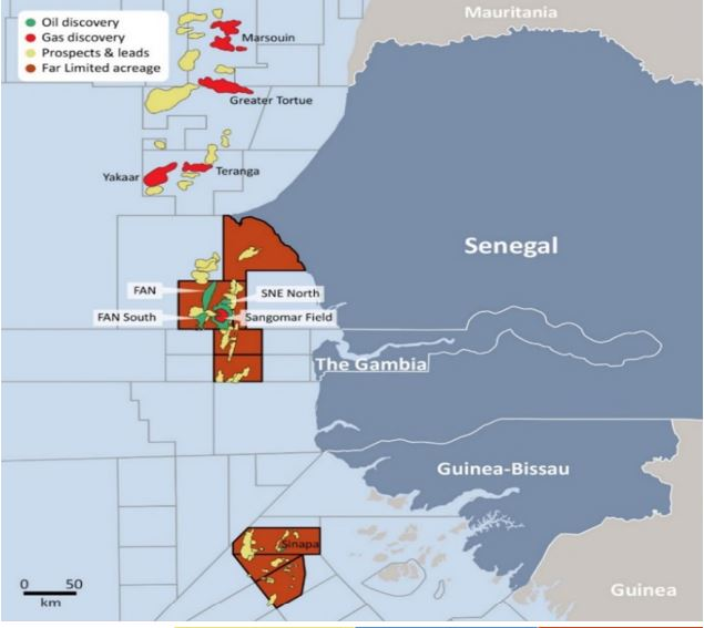 Far427 60881f6fb7613