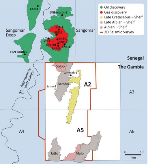 Far430 608c197480185