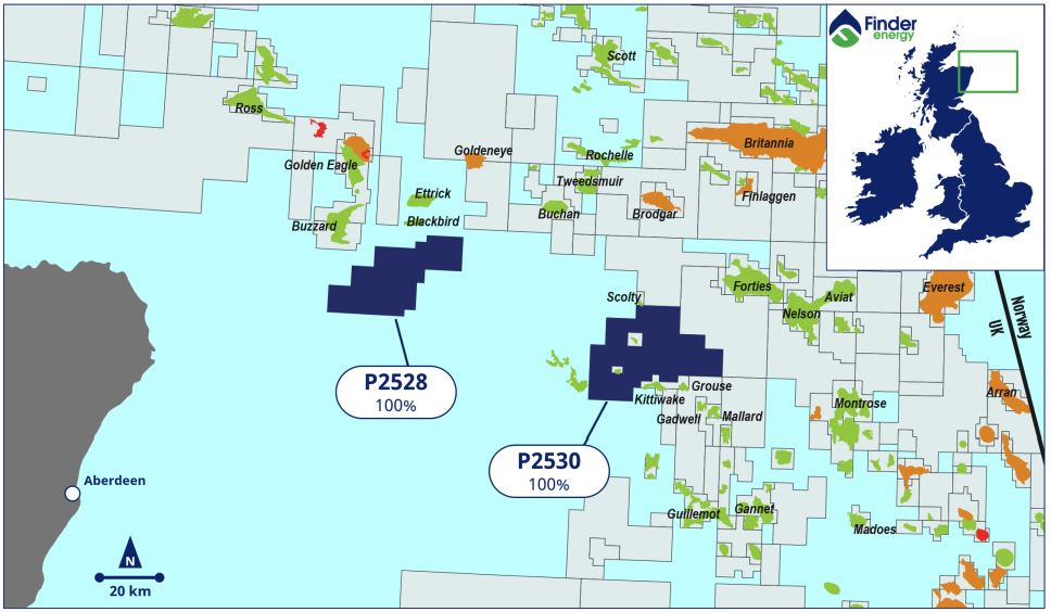 Finder47 606dc62678403