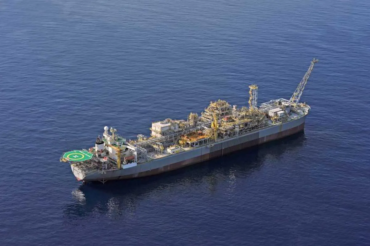 Jadestone Energy assessing well needs at two oil fields offshore ...