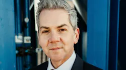 Fraser Moonie