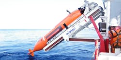 Fugro428 608977204bd0e Fugro428 608977204bd0e