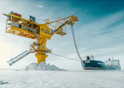 Gazprom Neft3