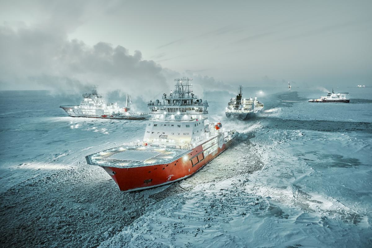 Gazprom Neft 1 607db9b413a2c