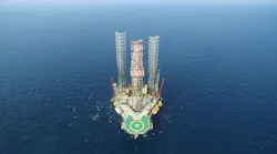 Iran420