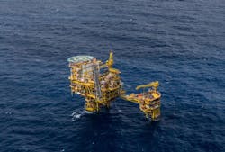 Jadeston430 608c1bcd22373 Jadeston430 608c1bcd22373