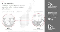 Krafla Abb Krafla Abb