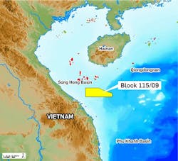 Krisenergy331 6074948e8dec5 Krisenergy331 6074948e8dec5