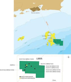 Libra419 607da748723b0 Libra419 607da748723b0