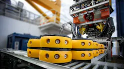 Magseis49