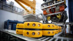 Magseis49 60708e61c4d96 Magseis49 60708e61c4d96