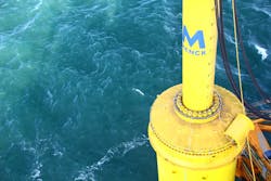 Menck428 60897660b0f3a Menck428 60897660b0f3a