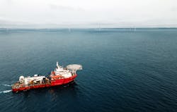 Mma416 6079cd6565434 Mma416 6079cd6565434