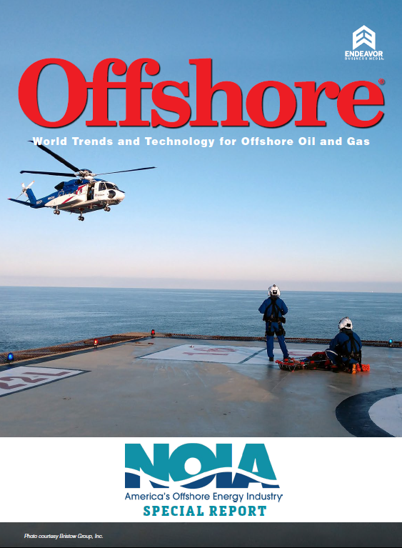 Noiacover 60706cb27af9e