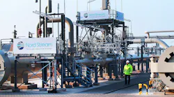 Nord Stream421