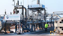 Nord Stream421 60803c2dbd75e Nord Stream421 60803c2dbd75e