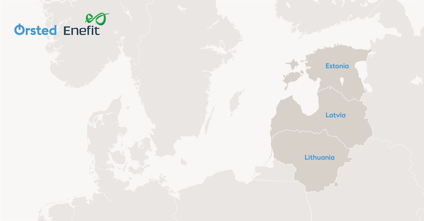 Orsted426 6086ea24c016c