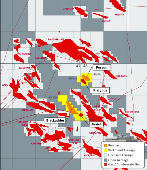 Parkmead41 6065e212485b5