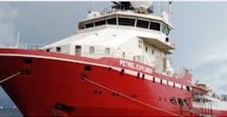 Petrel Explorer Seabird 607718962c13d Petrel Explorer Seabird 607718962c13d