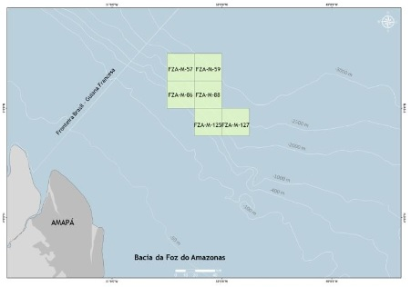 Petrobras Bp 46 606c842c2c735