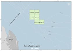 Petrobras Bp 46 606c842c2c735 Petrobras Bp 46 606c842c2c735