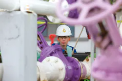 Petrofac413 6075b2cea91bc Petrofac413 6075b2cea91bc