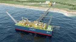 Pilot Lng Wison 606f3b6dc84d4 Pilot Lng Wison 606f3b6dc84d4