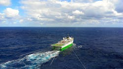 Polarcus1016 608af9473ea57 Polarcus1016 608af9473ea57