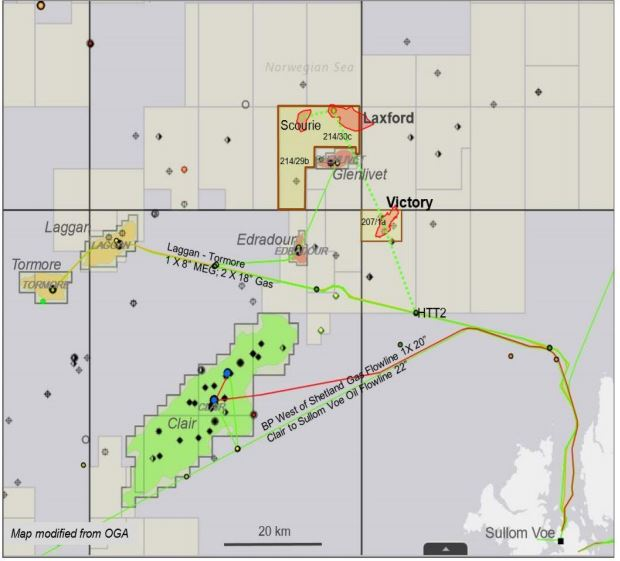 Reabold427 60881eb14b04b