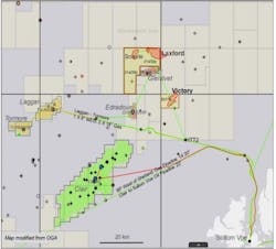 Reabold427 60881eb14b04b Reabold427 60881eb14b04b