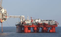 The Safe Scandinavia. The Safe Scandinavia.