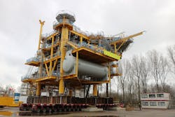 Southwark Hsm 6086f4cb2500b Southwark Hsm 6086f4cb2500b