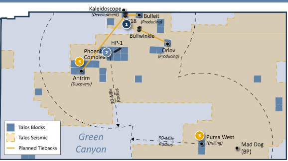 Talos413 6075b96942498