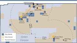 Talos413 6075b96942498 Talos413 6075b96942498