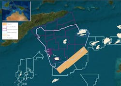 Tgs412 6074741e81eef Tgs412 6074741e81eef