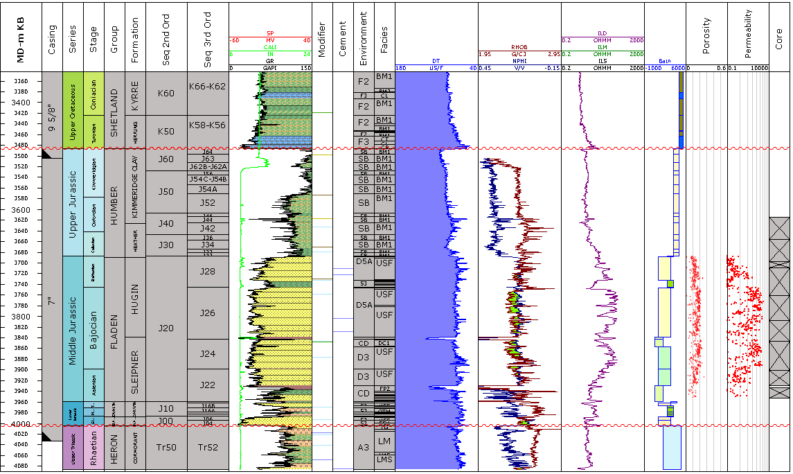 Tgs Nwe Fmb 606c7ddd7e678