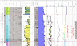 Tgs Nwe Fmb 606c7ddd7e678 Tgs Nwe Fmb 606c7ddd7e678