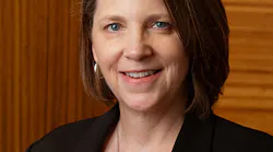 Tracey K. Henderson
