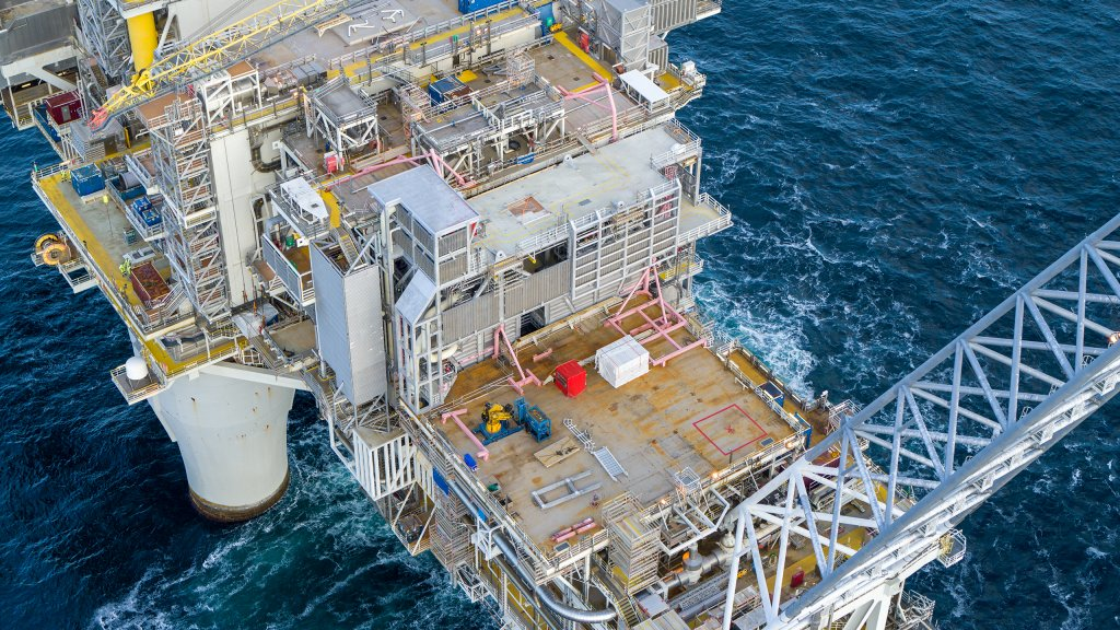 Equinor Ties Up Norwegian Electrical Support Needs | Offshore