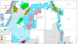 Tyrihans Nord Ile Map 16 9 60806a2f8c7b2 Tyrihans Nord Ile Map 16 9 60806a2f8c7b2