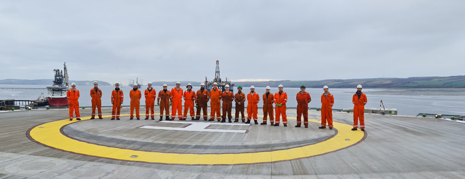 Well Safe412 60747210082f9